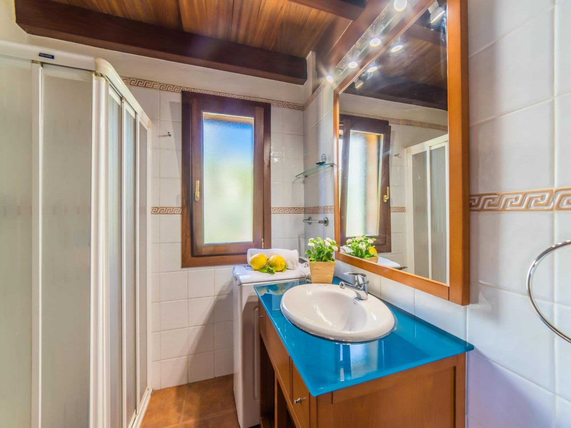Charming In Majorca * Alcudia (Mallorca)